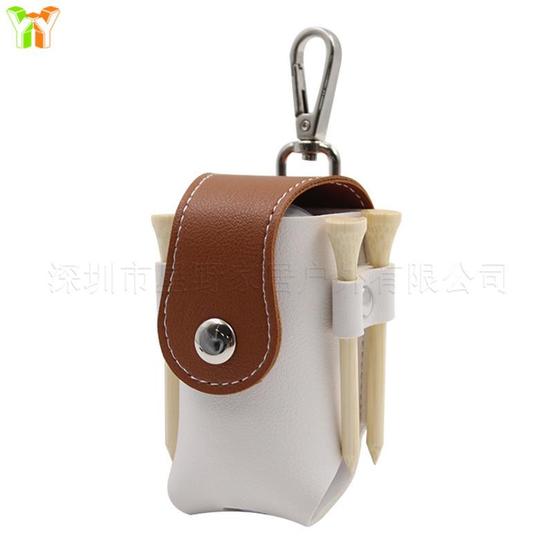 拼色球包 (14).JPG