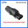 96190708 para Peças Automotivas Daewoo Blue Dragon Sensor Medidor Odômetro de Velocidade do Carro