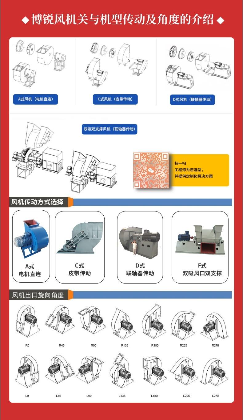 12-14阿里巴巴详情页套图_4@凡科快图
