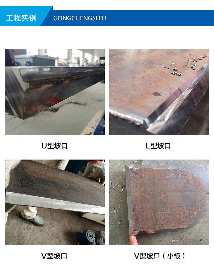 GMMA-60L详情页5.jpg