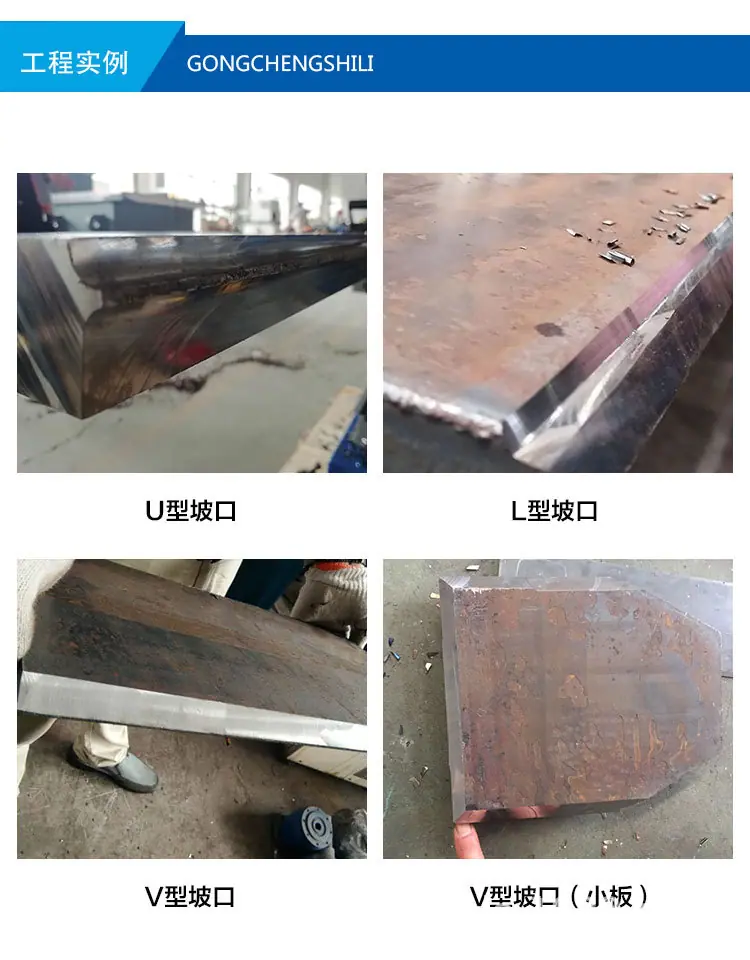 GMMA-60L详情页5.jpg