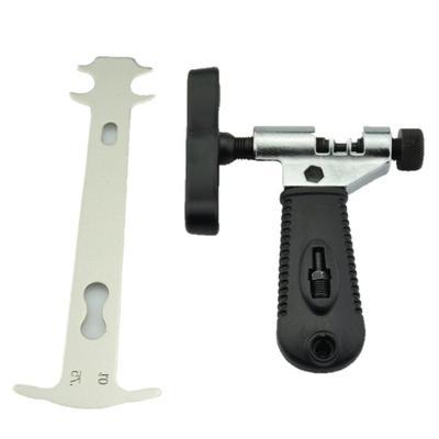 O1CN01aWY8Yq2JwBDLumKxe_!!0-it