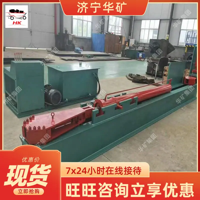 微信图片_20220329101633_副本