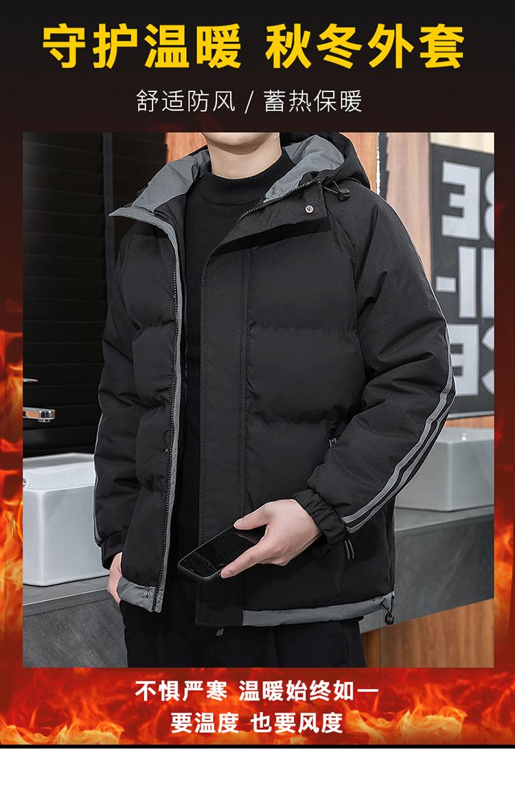 gmuWjfqiyNQRdflcPpt15L9/RtIWBiekjUp/