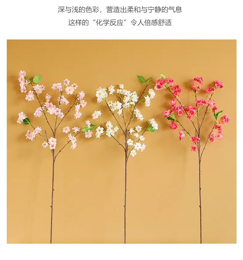 迷你樱花-黄底_10.jpg