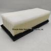 Vendas Diretas da Fábrica Adequado para Dacia Renault C27030/Ca12143/16546-0509R Filtro de Ar