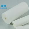 Filtro Hebei General Factory, filtro de polipropileno fundido de algodón PP, filtro de agua pura de 10, 20, 30 y 40 pulgadas