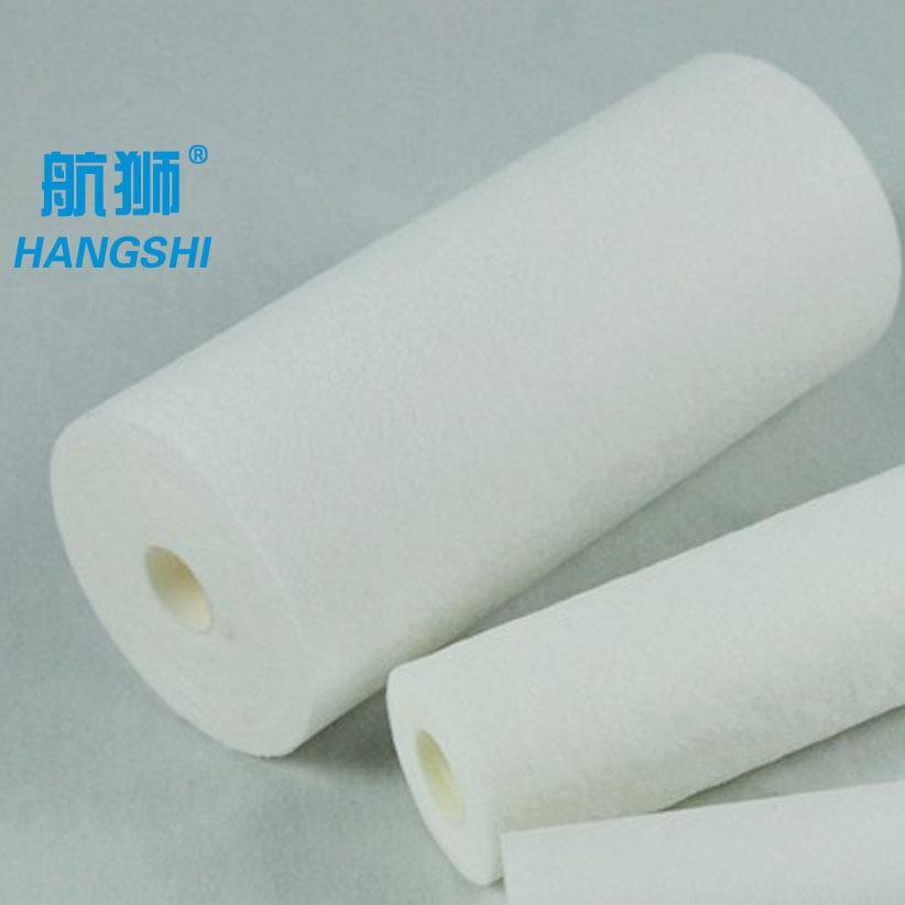 PP熔喷滤芯65-20