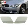 Adequado para Tampa do Bico Lavador de Farol 2010-13/E92/E93/Lci 61677253393 61677253394
