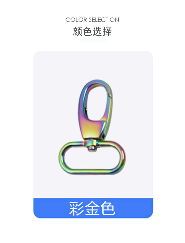 详情页_04.jpg