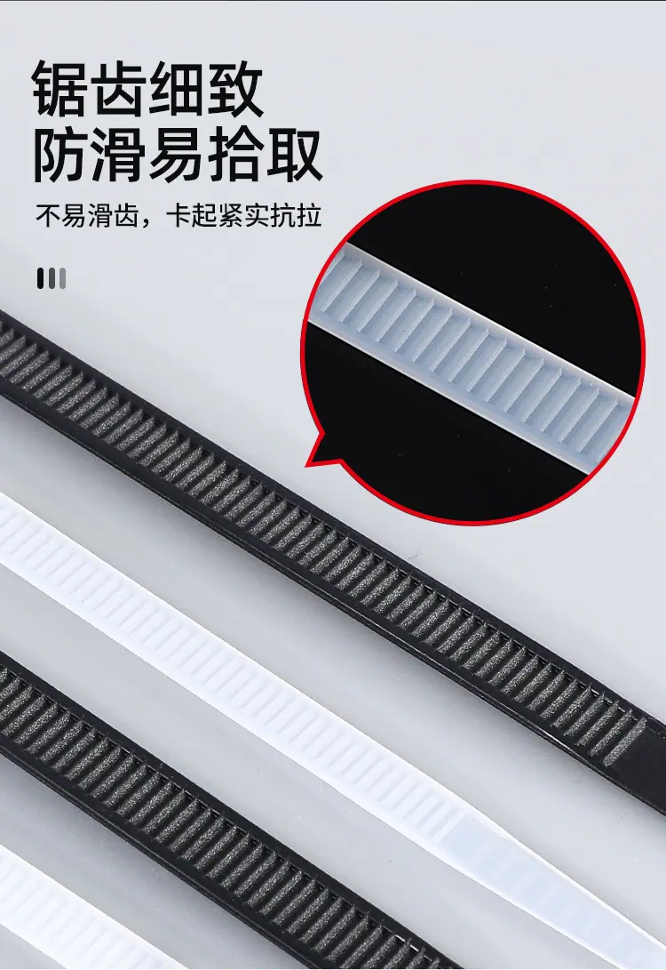 详情图片_09.jpg