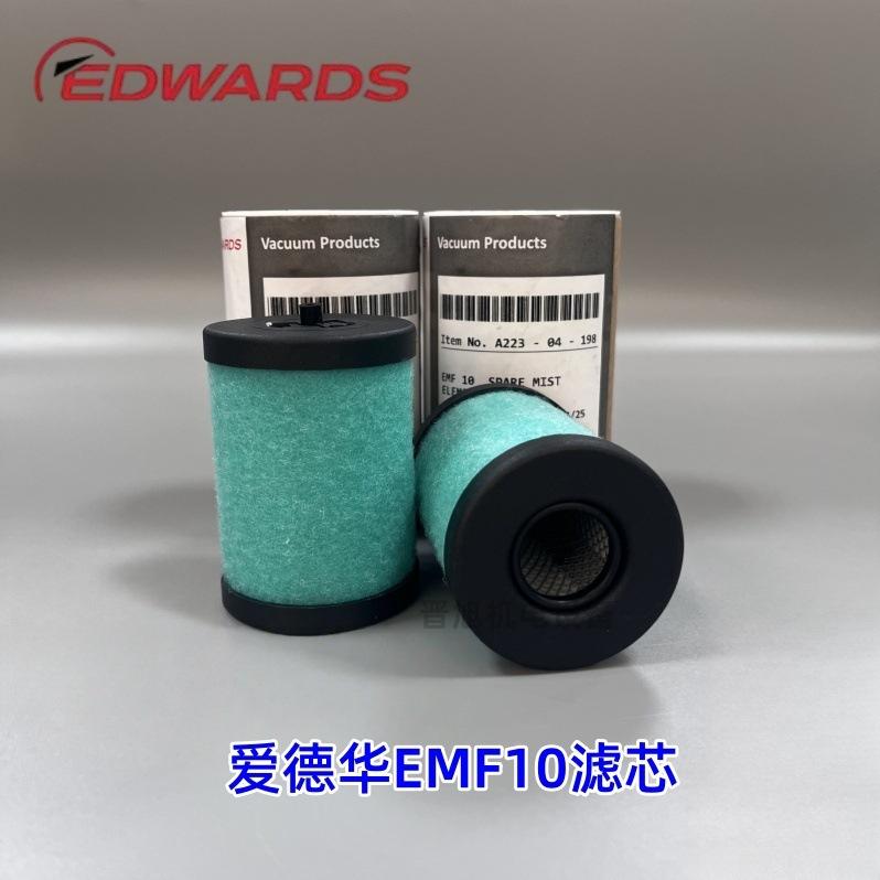 9cead0b244e761f83f20aeaefb7052