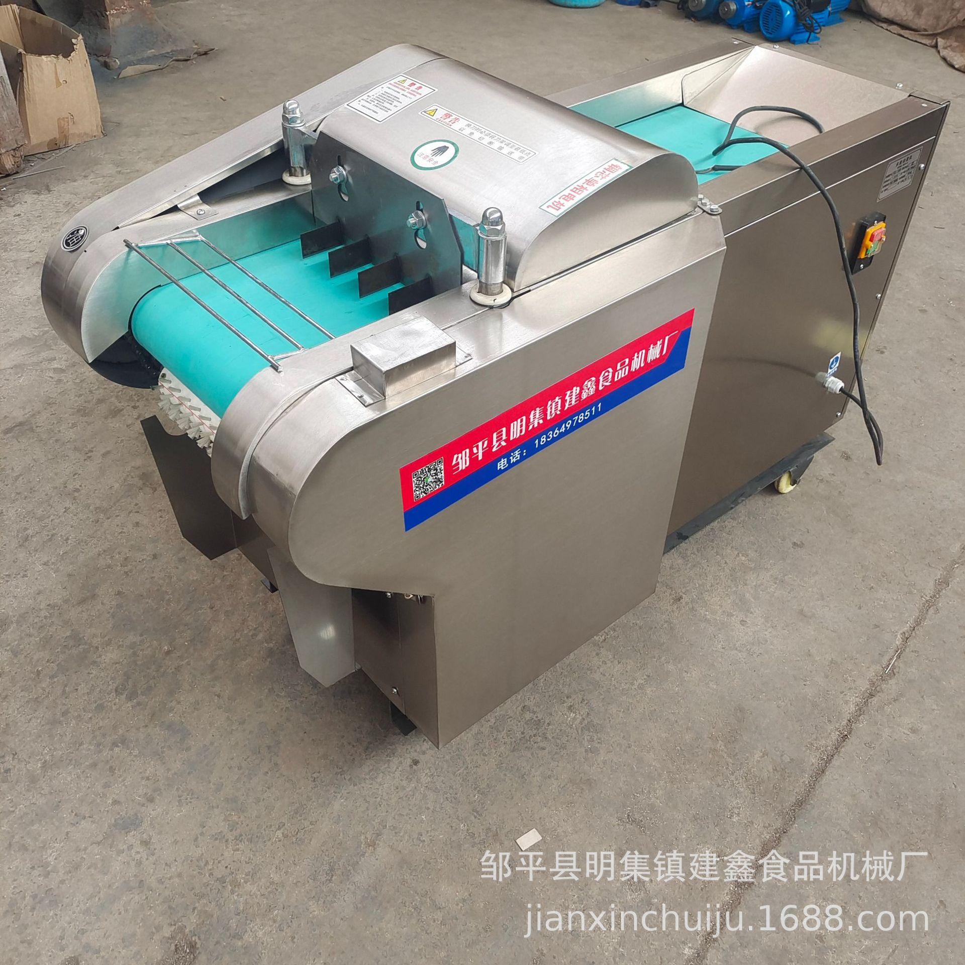 IMG_20240514_100746(1)