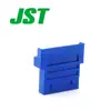 Qianjin Supply Palr-08Vf-E Conector Carcaça Plástica Jst em EstoqueY