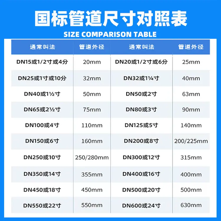 鹰上详情定稿_12