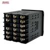 Mercadorias genuínas Termostato Omron E5CC-RX2ASM-802 E5CC-QX2ASM-800 original novo em estoque