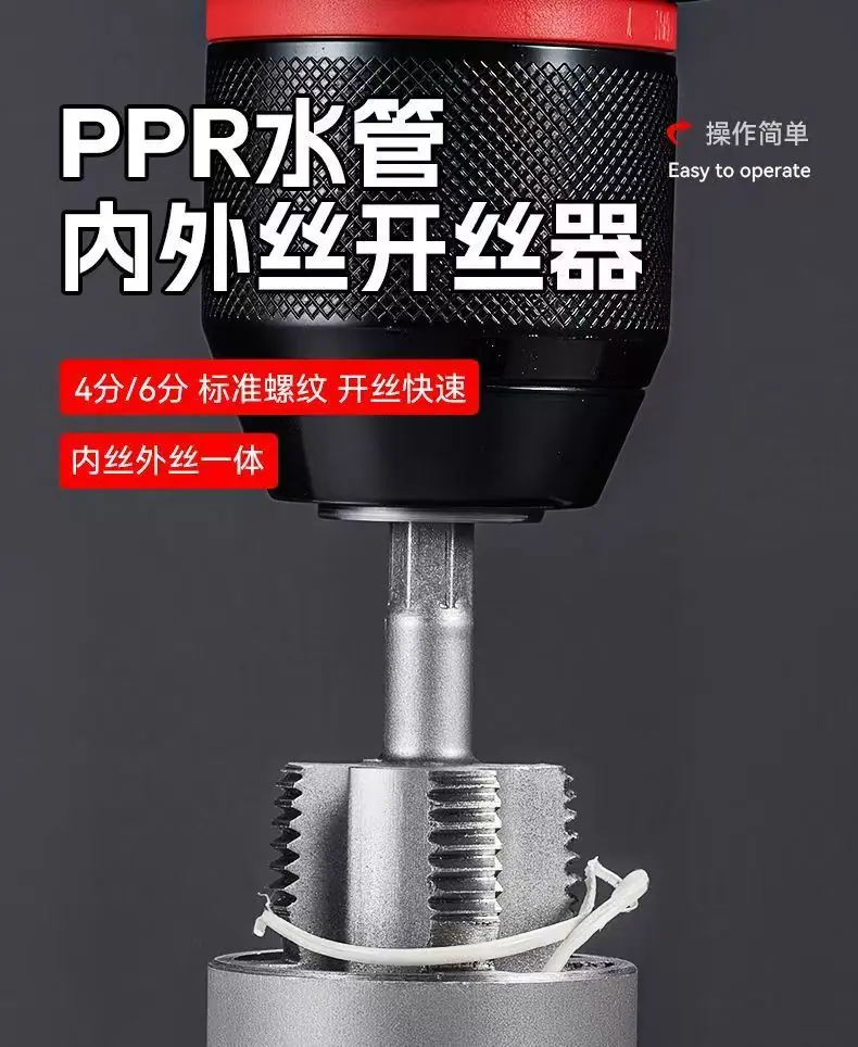 微信图片_20260316123905_551_177.jp