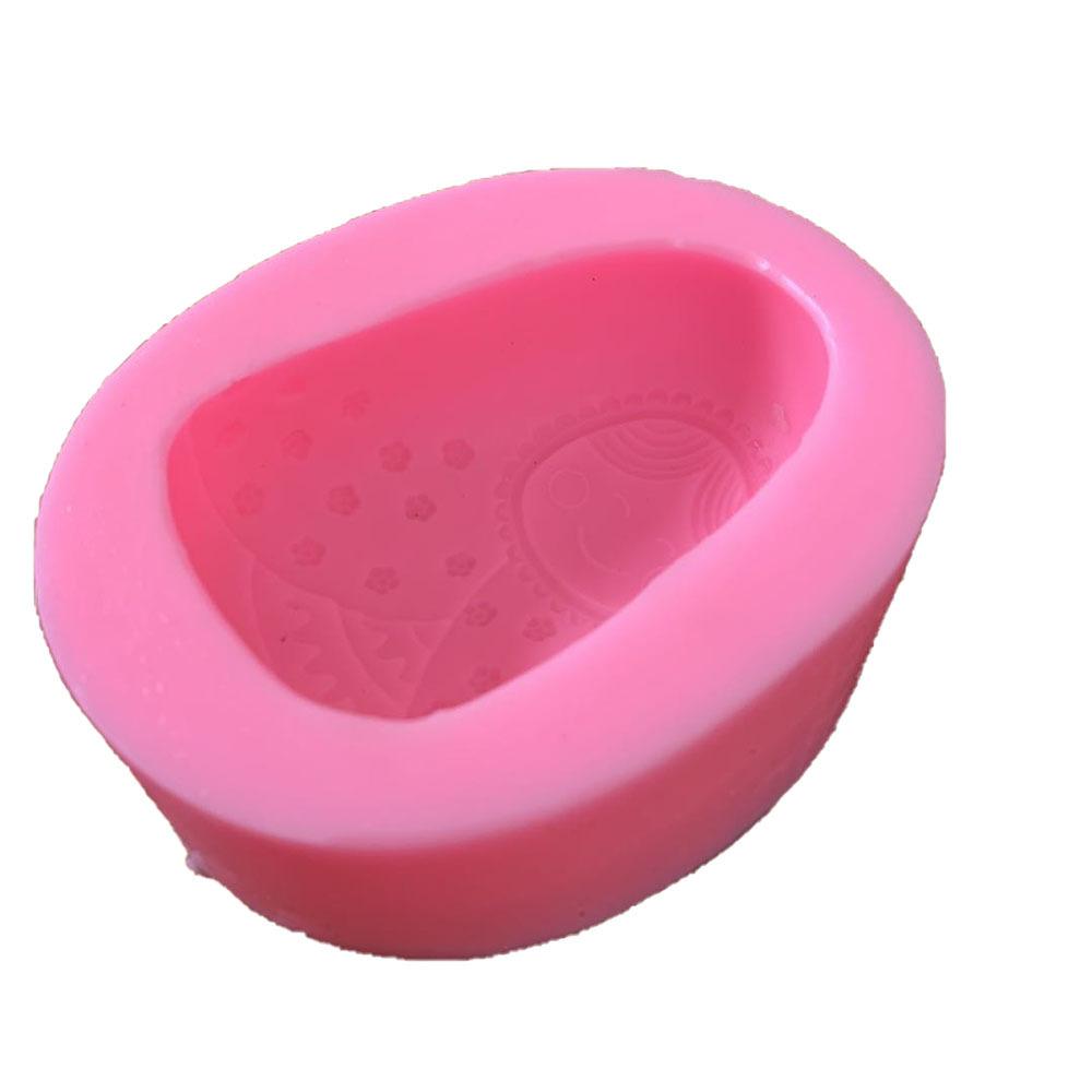 a0eb9b82d66c750bd29119b6dadd7b