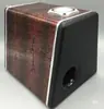 Altavoz Subwoofer para Coche Trapezoidal de 8 Pulgadas de Área Limitada Altavoz Activo Altavoz de Computadora 12V220V24V