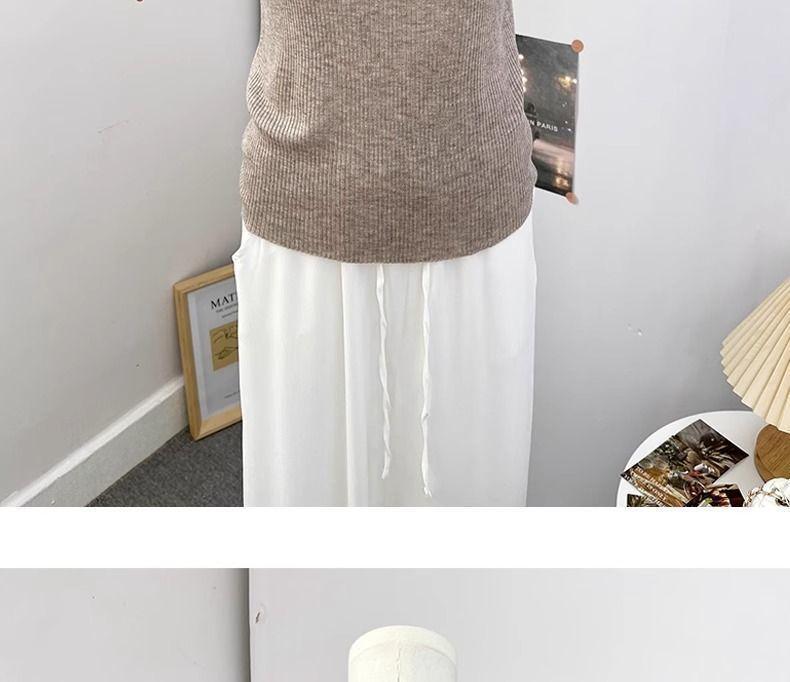 664528f4-2ddb-4a8d-86ba-e72562db328b.jpe