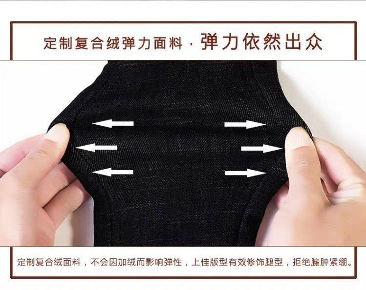 99de1196-3e0c-44f0-a6ac-df1e7b526a91.jpe