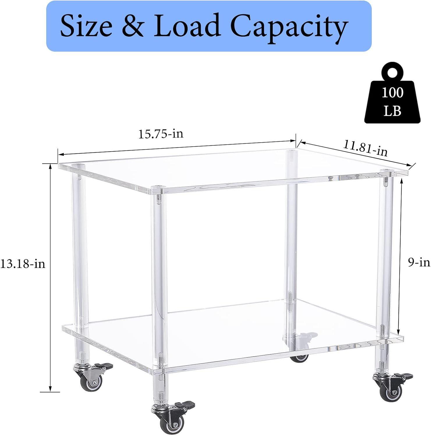 61VGdgLGivL._AC_SL1500_