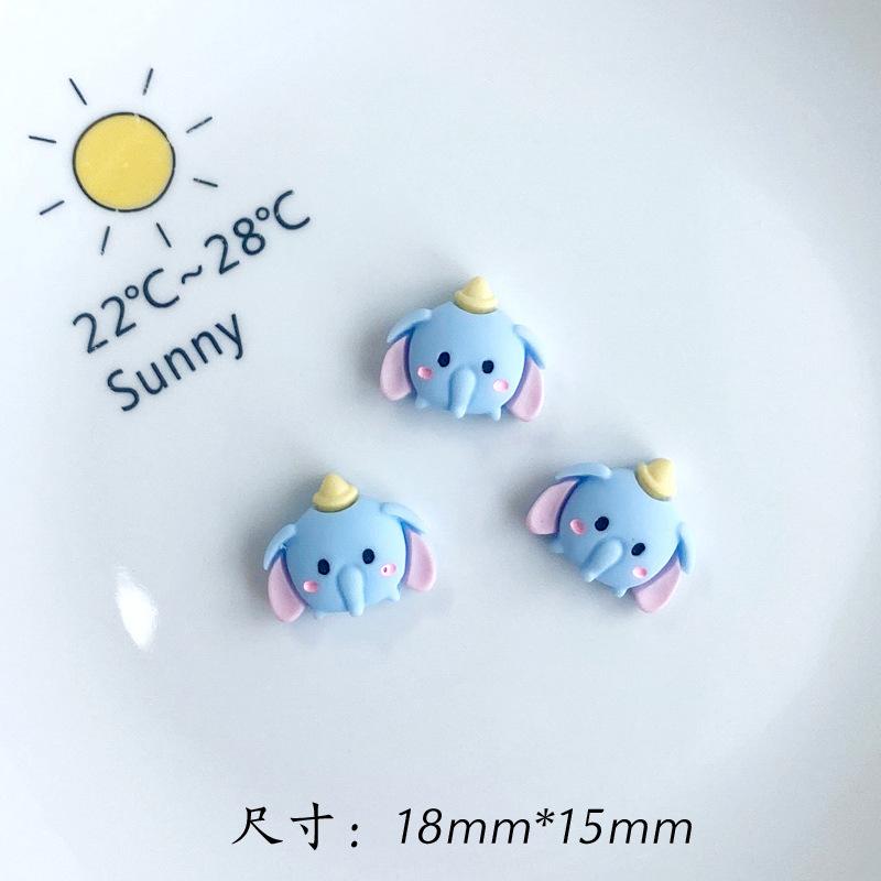 QQ图片20210705151058.jpg