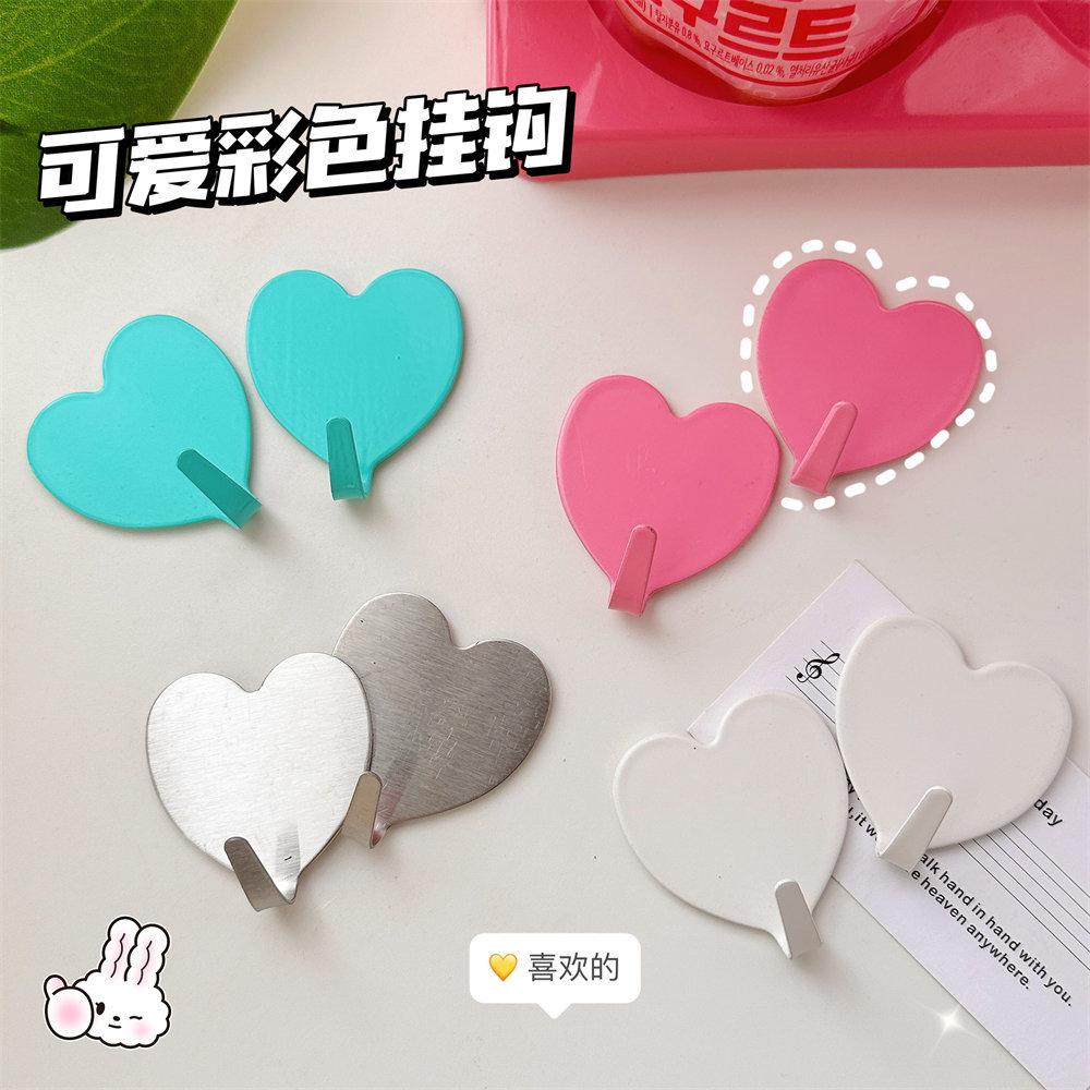 SH219 (9).JPG