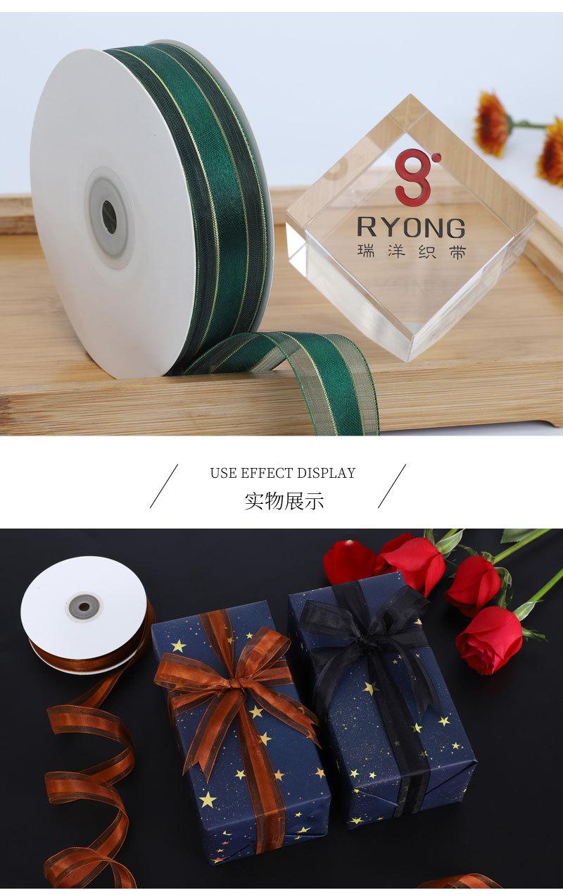 2.5cm45米长金边非金边_14.jpg