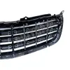 Aplicable a la parrilla del radiador de malla media S-Class W222 de 18-20 2228802200
