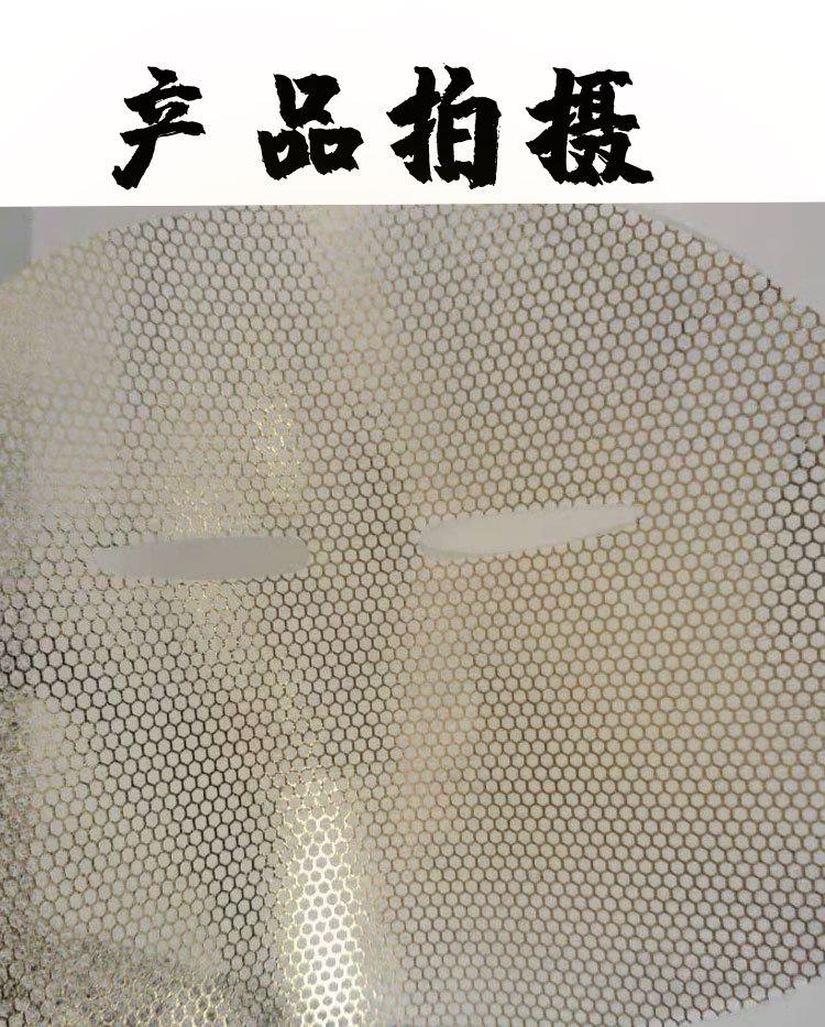 详情页_03.jpg