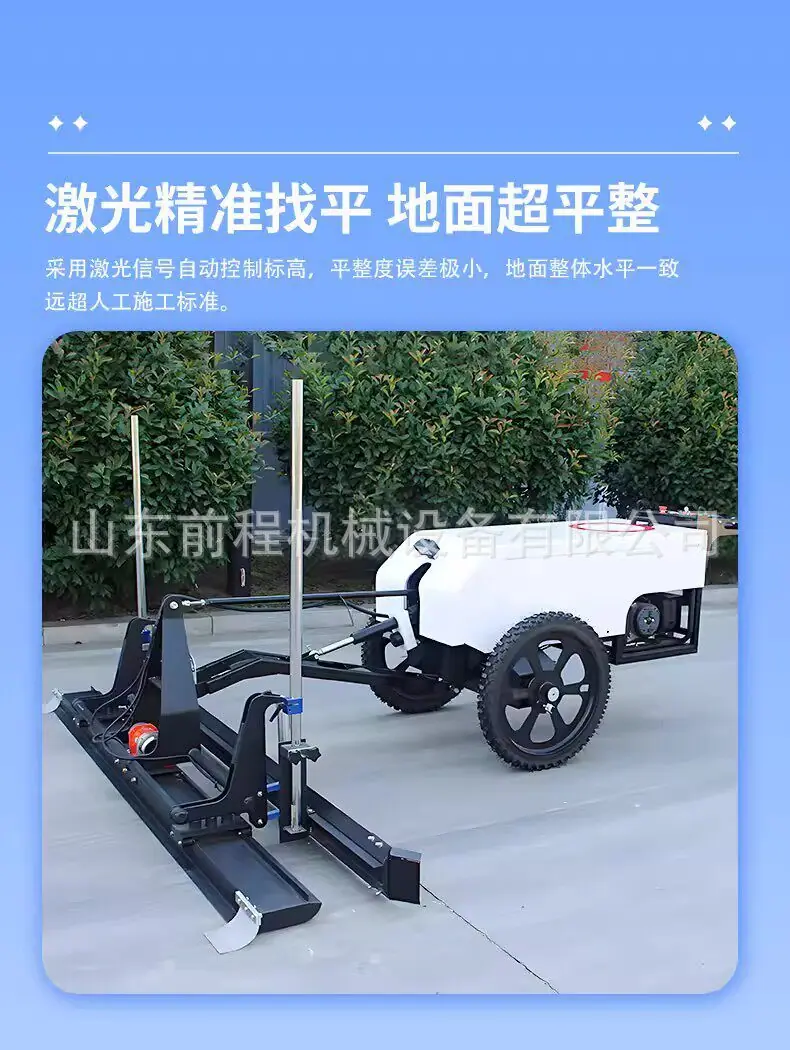 详情图片_04