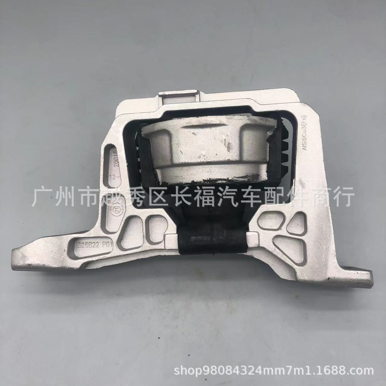 微信图片_20231007101447