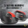 Venda Direta da Fábrica Suporte para Flexão, Equipamento de Fitness Redondo Rotativo 360 Graus