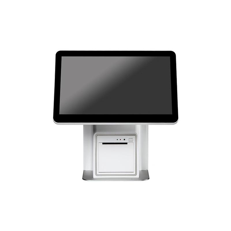 8cb24e72517a858ad3c17598d91a04