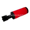 Suministros del Fabricante Tefit Elemento de Filtro de Aire para Eliminación de Impurezas de Compresor de Aire de Tubería 88343033