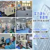 Meihong é compatível com a cabeça de reposição para escova de dentes sônica elétrica KONKA/Kangjia Xiaoxingzuan KDYS-0326-T com cerdas macias