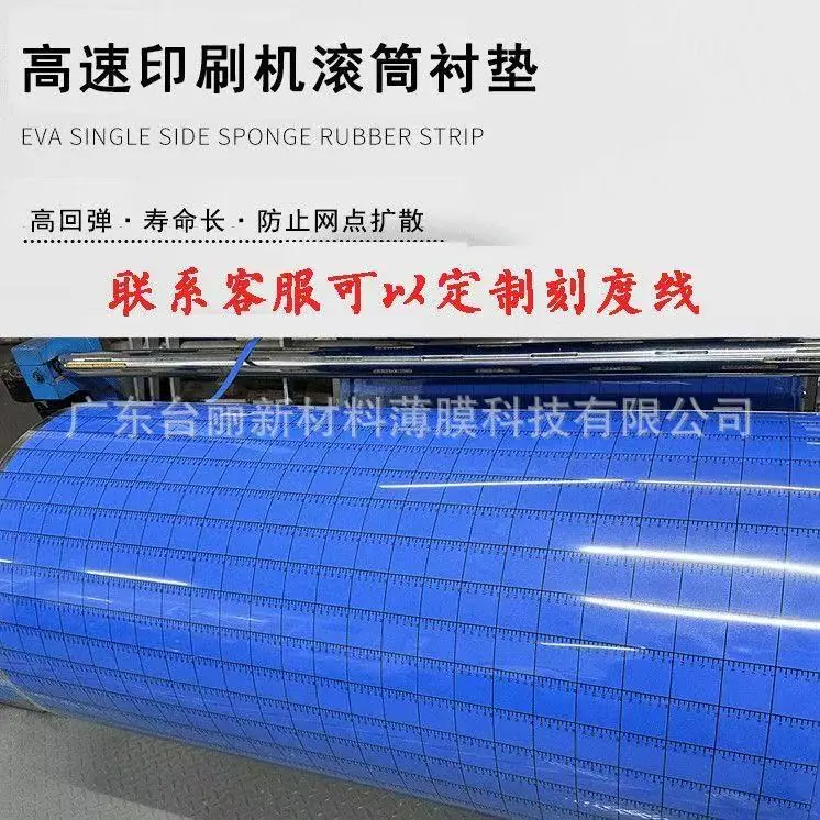 微信图片_20260401213359_117_23.jpg