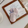 ¡Las Rayas de Color Claro Aportan una Sensación Fresca! Calcetines Finos de Rayas de Verano para Mujer, Calcetines Invisibles Dopamina Que No Se Resbalan