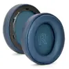 Anker Anker Soundcore Sound Wide Life Q10 Q20 Q30 Q35 Auriculares Almohadillas para Orejas Almohadillas para Orejas