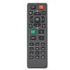 Adequado para controle remoto de projetor BENQ BenQ MS502 MS504 MS506 MS 517 521 524