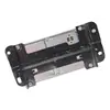 2751836 es adecuado para 24 módulos amplificadores de audio Phoenix Electric para amplificadores de audio de coche