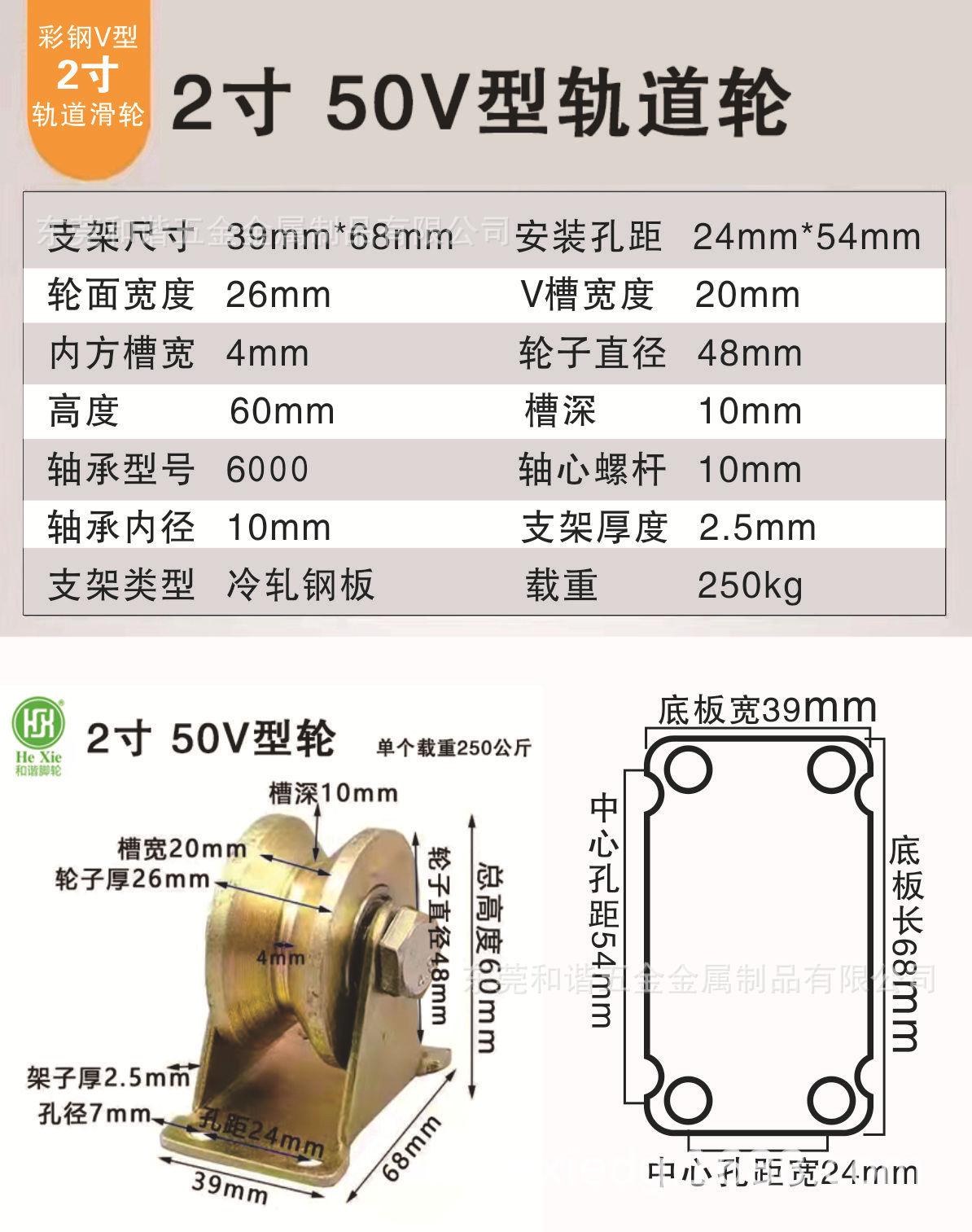 正确V2.jpg