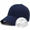 Forro de Sombrero con Protección PE, Calota de Sombrero Anticolisión, Gorra de Béisbol Simple y Ligera, Forro de Gorra de Trabajo Integrado, Artículo Predeterminado Bajo el Casco