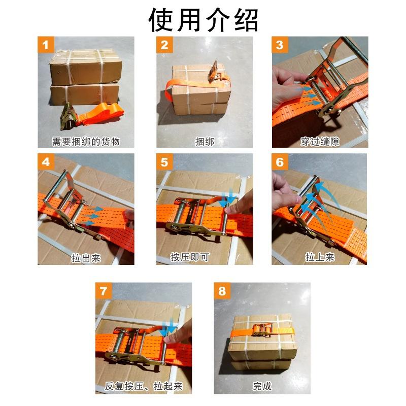 使用介绍.jpg