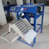 Máquina Envasadora de Bolsas con Válvula Dosificadora Automática Directamente de Fábrica