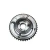 Adecuado para Gm Buick Chevrolet 1.3t Regulador de Fase de Engranajes 12674561 Completamente Nuevo con Garantía de Un Año