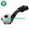 8445035130 para Toyota Hilux 4Runner 1988-2004 Interruptor de Encendido y Arranque