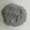 Carbeto de Silício Verde para Vidro, Cerâmica, Cristais de Água, Eletrônicos, Pedra, Joias de Ágata, Jade e Decoração de Iluminação em Acrílico