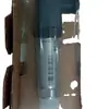 Xi'An Xinyi Suprimentos E+H Pmp131 Transmissor de Pressão Pmp131-A1B01A1S Transmissor de Pressão
